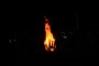 Thumbs/tn_Hatzenport 2019 236.jpg